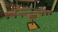 fort Ricochet (5)